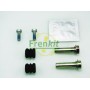 812007 FRENKIT Комплект напрямної гільзи