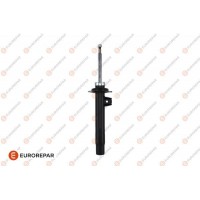 1635547080 EUROREPAR Амортизатор