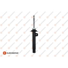 1635547080 EUROREPAR Амортизатор