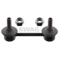 83 79 0003 SWAG Тяга стійка стабілізатор