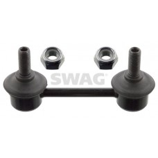83 79 0003 SWAG Тяга стійка стабілізатор
