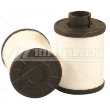 SN 80030 HIFI FILTER Паливний фільтр