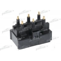 PCI1251 PATRON Котушка запалювання