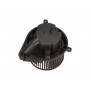 57-0002 MAXGEAR Вентилятор салону