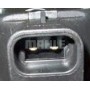 AB 109 000P MAHLE Вентилятор салону