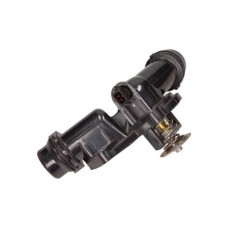 67-0026 MAXGEAR Термостат охолоджувальна рідина