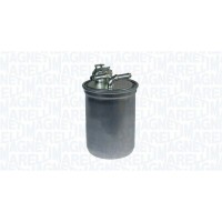 153071760221 MAGNETI MARELLI Паливний фільтр