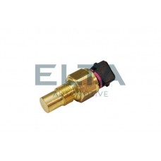 EV2193 ELTA AUTOMOTIVE Термовимикач вентилятор радіатора