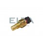 EV2193 ELTA AUTOMOTIVE Термовимикач вентилятор радіатора