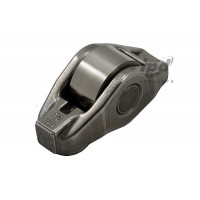 Балансир управління двигуном IPD 45-4162