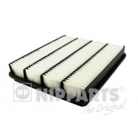 N1322110 NIPPARTS Повітряний фільтр