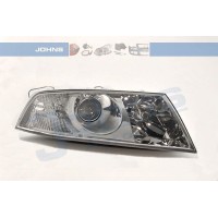 71 21 10-3 JOHNS Основна фара