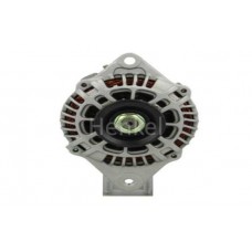 3111615 Henkel Parts Генератор