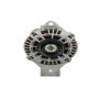 3111615 Henkel Parts Генератор