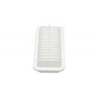 TA-1277 AMC Filter Повітряний фільтр