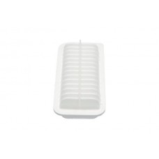 TA-1277 KAVO PARTS Повітряний фільтр