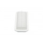 TA-1277 AMC Filter Повітряний фільтр