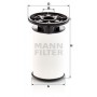 PU 7014 z MANN-FILTER Паливний фільтр