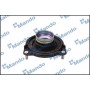MCC010587 MANDO Опора стійки амортизатора
