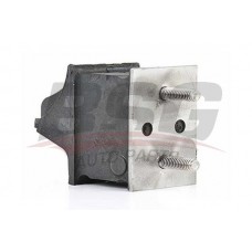 BSG 60-700-034 BSG Підвіска двигун