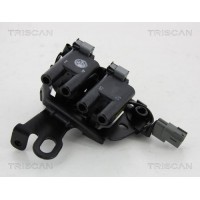 8860 43033 TRISCAN Котушка запалювання