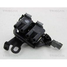 8860 43033 TRISCAN Котушка запалювання