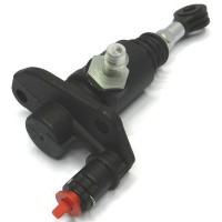 0 986 486 054 BOSCH Головний циліндр система зчеплення