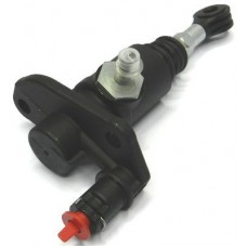 0 986 486 054 BOSCH Головний циліндр система зчеплення