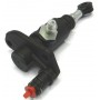0 986 486 054 BOSCH Головний циліндр система зчеплення