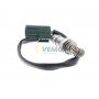 V38-76-0017 VEMO датчик кисню