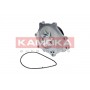 T0176 KAMOKA Водяний насос охолодження двигуна
