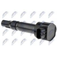 ECZ-MS-004 NTY Котушка запалювання