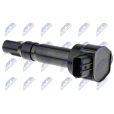 ECZ-MS-004 NTY Котушка запалювання