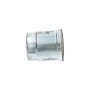 MF-5572 AMC Filter Паливний фільтр