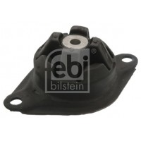 19796 FEBI BILSTEIN Підвіска двигун