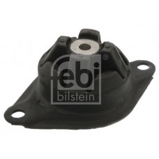 19796 FEBI BILSTEIN Підвіска двигун