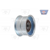 191UT OPTIBELT Паразитный / Ведущий ролик, Зубчастий ремінь