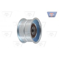 191UT OPTIBELT Паразитный / Ведущий ролик, Зубчастий ремінь