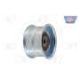 191UT OPTIBELT Паразитный / Ведущий ролик, Зубчастий ремінь