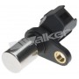 235-1144 WALKER PRODUCTS Датчик імпульсів