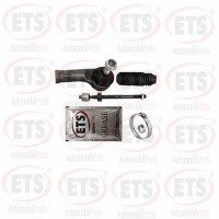 31.AJ.421 ETS Поперечна рульова тяга
