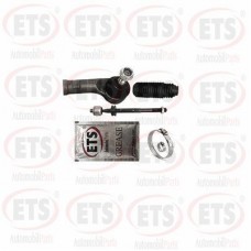 31.AJ.421 ETS Поперечна рульова тяга
