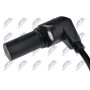 ECP-DW-004 NTY Датчик імпульсів