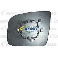 V30-69-0037 VEMO Дзеркальне скло зовнішнє дзеркало