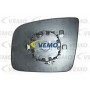 V30-69-0037 VEMO Дзеркальне скло зовнішнє дзеркало