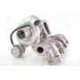 5111652N Henkel Parts Компресор наддуву