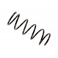36-201211 BILSTEIN Пружина ходової частини