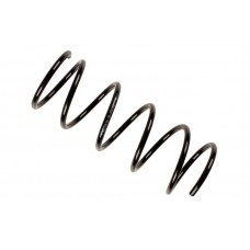 36-201211 BILSTEIN Пружина ходової частини