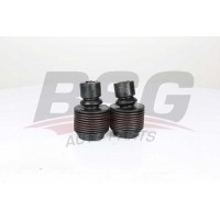 BSG 75-700-005 BSG Пилозахисний комплект амортизатор