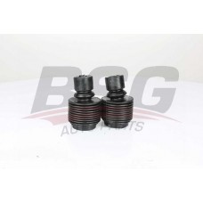 BSG 75-700-005 BSG Пилозахисний комплект амортизатор